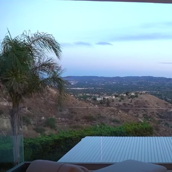 Meet your Posher, Nathaniel - Picture 1 of 1